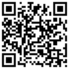 qrcode für ALLNET ALL-BRICK-0417 - 
