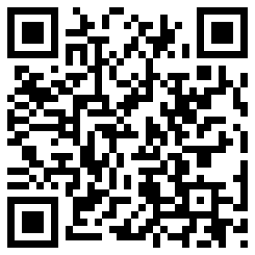 qrcode für Asus 90LM09A0-B01370