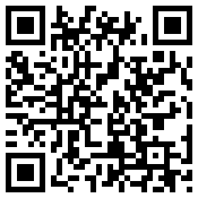 qrcode für Asus 90LM0BG0-B02971