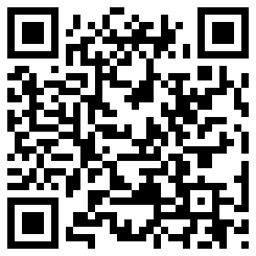 qrcode für Asus 90LM0BM0-B01371