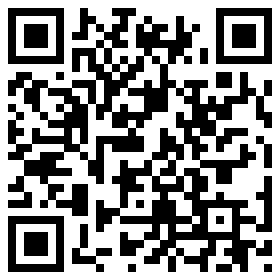 qrcode für Eaton 184192