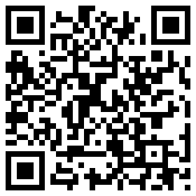 qrcode für Fujitsu S26361-F5729-L912