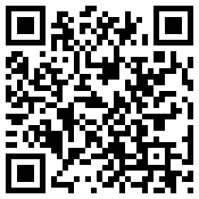 qrcode für Fujitsu S26361-F5729-L190