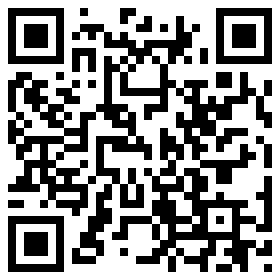 qrcode für Barix Exstreamer 100 (2005.9051)