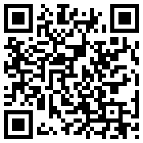 qrcode für Techly ICA-TR39
