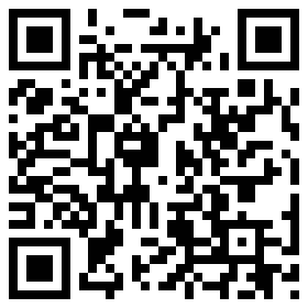 qrcode für AVM 7590 (20002804)