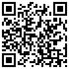 qrcode für LevelOne CAS-5018