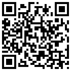 qrcode für Schneider Electric 1249002