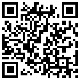 qrcode für RZB 911592.004