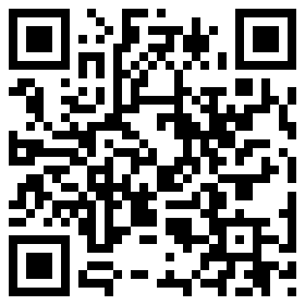 qrcode für Hager UD31M1 - stown Block = 450 = 250 mounting plate