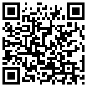 qrcode für ASUS 90MB11Q0-M0EAY0