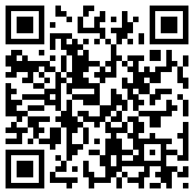qrcode für RZB 911592.004.1.76