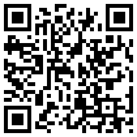 qrcode für RZB 911592.004.2.76