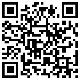 qrcode für ALLNET ALL-BRICK-0418 - 