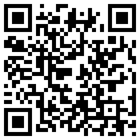 qrcode für Verbatim 30211