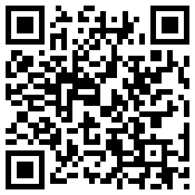 qrcode für Verbatim 30212