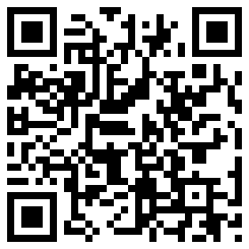 qrcode für Bluewalker 10121139