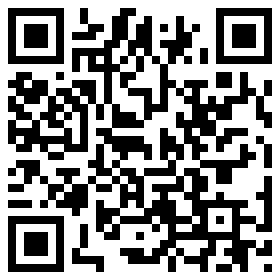 qrcode für Bluewalker 10121141