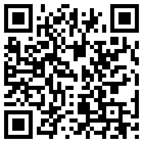 qrcode für Bluewalker 10121130