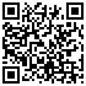 qrcode für Bluewalker 10121131