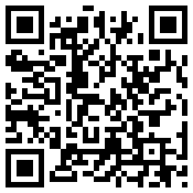 qrcode für Bluewalker 10121132
