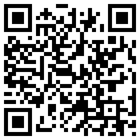 qrcode für Bluewalker 10121133