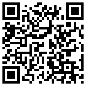 qrcode für Equip 245014