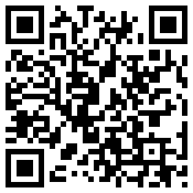 qrcode für Qnap QSW-308-1C#