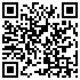 qrcode für Equip 245320