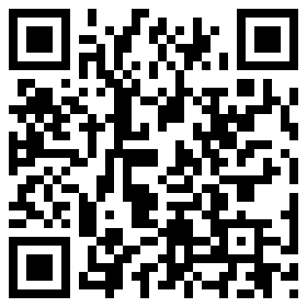 qrcode für LevelOne CAS-4204