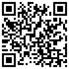 qrcode für RZB 911592.004.3.76