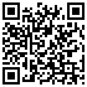 qrcode für RZB 911593.002