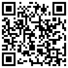 qrcode für ABB S203-B63 - Miniature Circuit Breaker S200 3P 63 A