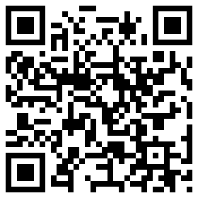 qrcode für ALLNET ALL-BRICK-0419 - 