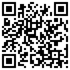 qrcode für Fujitsu S26361-F4063-L504