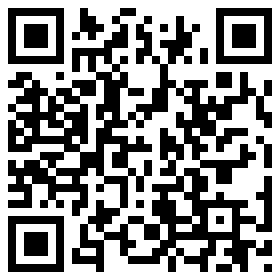 qrcode für Eaton EBF2330W1