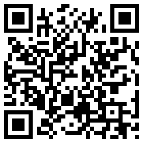 qrcode für RZB 911593.002.1.76