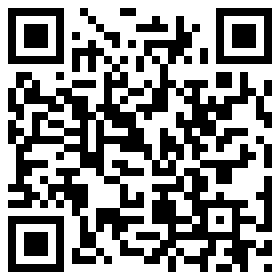 qrcode für Fujitsu S26361-F4082-L115