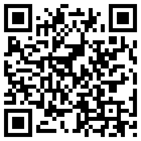 qrcode für QNAP SP-X20-TRAY