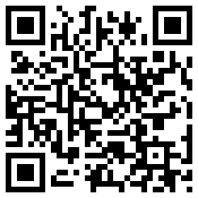 qrcode für Epson C13T295000 - Waste Ink Collector Colour Inkjet 1 Pack