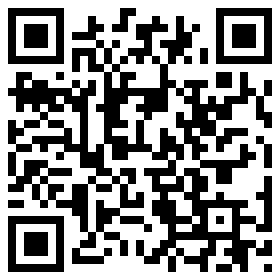 qrcode für RZB 911593.002.2