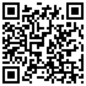 qrcode für Samsung M393A8G40MB2-CVF