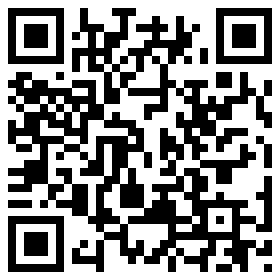 qrcode für RZB 911593.002.2.76