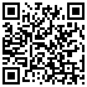 qrcode für Epson Cartridge 603 black T03U1 - 713T03U14010