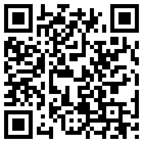 qrcode für Fujitsu D:FCKAB-MM-B10-L