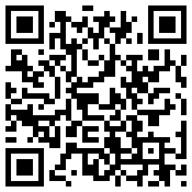 qrcode für HPE BC023A