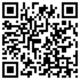 qrcode für Equip 119380