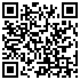 qrcode für RZB 911593.002.76