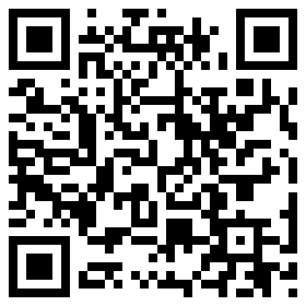 qrcode für Helukabel 15644