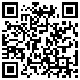 qrcode für RZB 911593.003